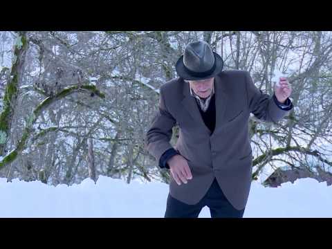 \"ფადიკო\" • სოფ.კოკოტაური(ქედა)