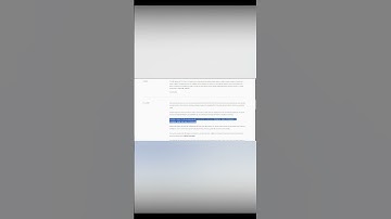 Why EVERY Sims Mod Says ‘Requires XML Injector’ 🤔📦