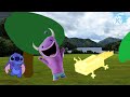 The Reboot Part 2