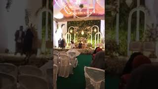 Tari Sufi Oleng Sdanai Pusing 