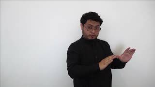 Cómo Proteger Tus Datos Personales Y La Importancia De Los Avisos De Privacidad - S Lsm 5