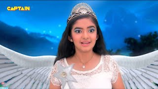 Baalveer ( बालवीर ) Full Episode 893 || Dev Joshi, Karishma Tanna