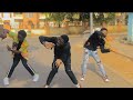 Peruzzi ft. Fireboy Dml - Southy Love Dance video