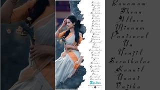 Sirugha Sirugha Song Status Video Tamil