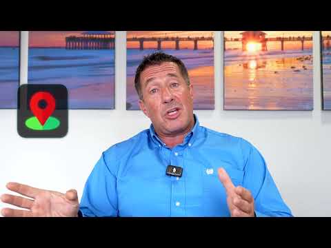 Site Prep for Building On Your Lot: Land Clearing, Fill & Grading Tips | SW Florida