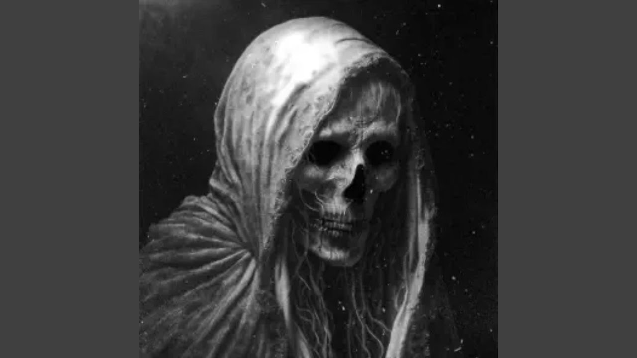 Watch CRYPT on YouTube Watch CRYPT on YouTube