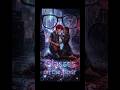 Drop Tracks 13 🎧 | Glasses on the floor