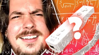 When you can't figure out the game controls  Game Grumps Compilations