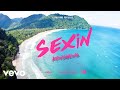 Konshens - Sexin (Official Audio)