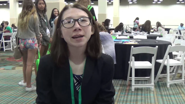 New Voices: Protecting Student Journalists from Censorship