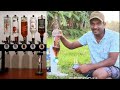 വഴക്കില്ല ഇനി ഇതുമതി || Automatic peg mesure machine making at home