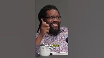 vc investor looking for coachable startup founder