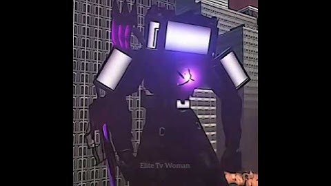 Titan Tv Man vs Gman & Astro Juggernaut Episode 20 🤯 || Skull Edit 💀🔥 #skibiditoilet #shorts