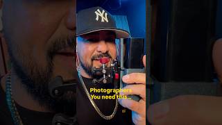 3d Printing for Photographers & Videographers #3dprint #flashforge 3d Printing for Photographers & Videographers #3dprint #flashforge