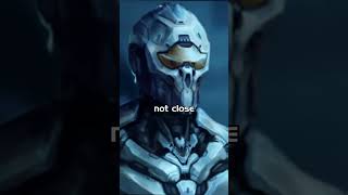 Celebrity Imperium of Man (40k) vs Forerunner Ecumene (Halo)  #edit #shorts Net Worth