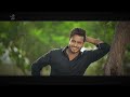 MANKIRAT  AULAKH AND HIMASHI KHURANA NEW SONG ( GALLAN MITHIYAN )