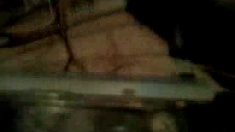 Xbox 360 Fan Mod Part 2