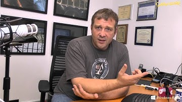 Device to Cloud, Hands-On. Part 3: Safer Commands via a Cloud Gateway