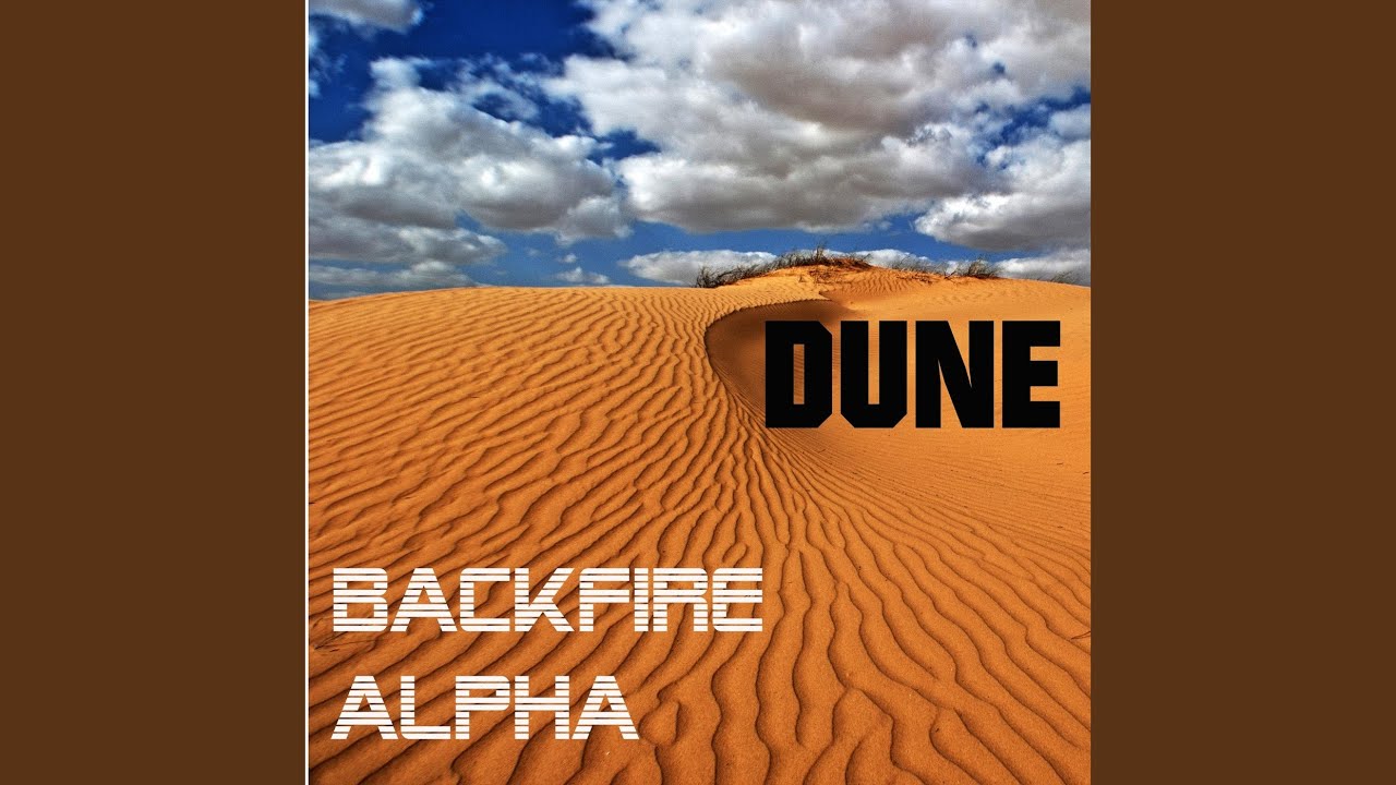 Guarda Dune su YouTube Guarda Dune su YouTube