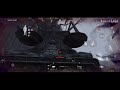 Arena Breakout S17 Misty Valley(Live demonstration)@ArenaBreakout