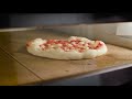 PizzaMaster video made in partnership with Brian Spangler, Master Pizzaiolo - MPM Food Equipment