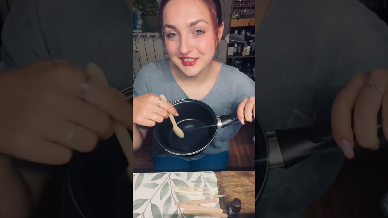 28 февраля 2026 г.