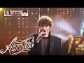 Amici 22 - Ndg - Up town funk