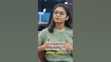 Managing non-technical stakeholders. #shortsvideo