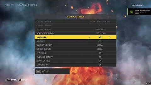 WWE 2K22: How To Fix Slow Motion Issue