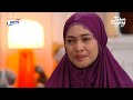 BEST SCENE TURUN RANJANG EPS 53/3 | Tim SAR Temukan Jejak Keberadaan Naza