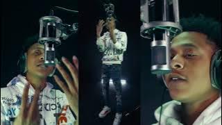 Baby Hot - Count Down (Live Performance) (1take) @WikidFilms