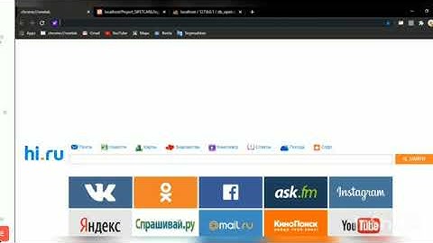 Part 1  Petunjuk Penggunaan SIPETCARE (Sistem Informasi Penitipan Hewan Peliharaan)