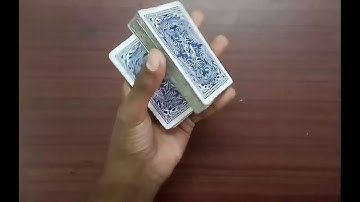 Invisible A.C.A.A.N (Revealed) | CardBrains