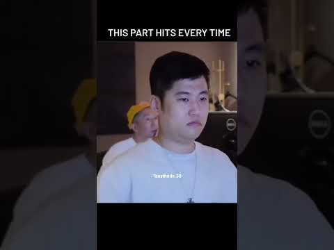 Her Siren Voice Kpop Babymonster Rami 