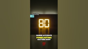 Revolutionizing Weather Forecasts: Graphcasts Game-Changing Accuracy Unveiled