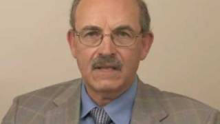 ¿Cuáles son las causas del Parkinson? ¿Existen otros trastornos que tienen síntomas similares?