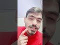 #funny