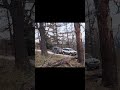 дорога на Проходной белок 09.05.25 #trofire #journey