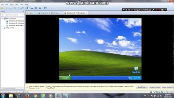 Cài đặt và sử dụng ids với Snort trên Winserver 2003