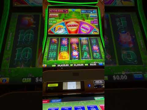 SUNLAND PARK THIS WEEK with Tom Dawson – Week 2