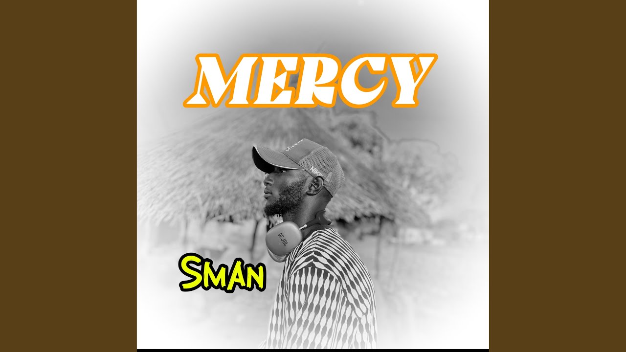 Watch Mercy on YouTube Watch Mercy on YouTube