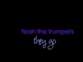 Trumpets - Jason Derulo (Lyrics) + download link