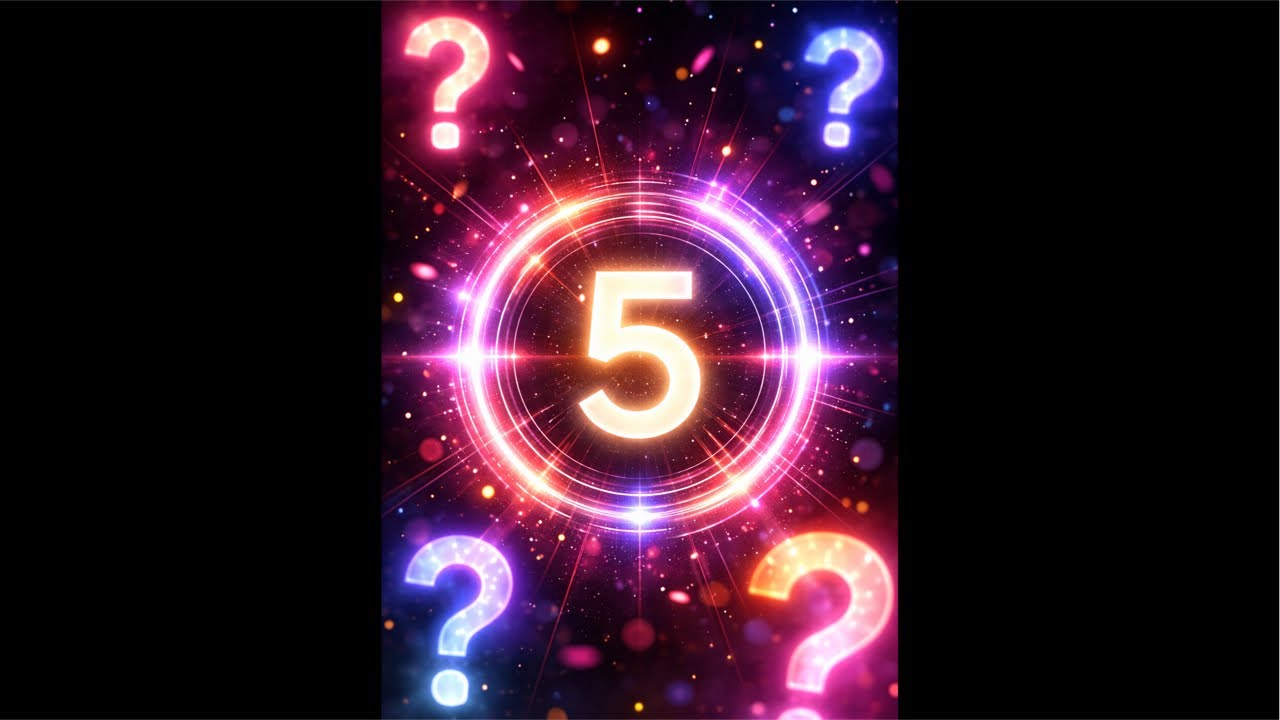 Teacher Grant is live! Trivia Challenge