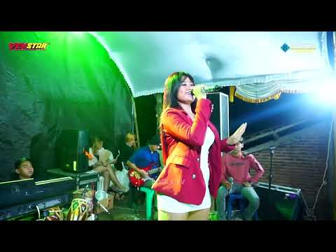 VENSTAR - Kesucian ati   Salsabila - Wedding Saiful - lia Muriolobo Nalumsari