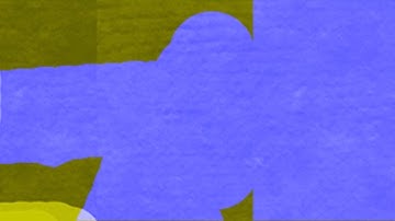 a visitation, a spectre | live coding an algorithmic songspell in Tidal Cycles | trance music