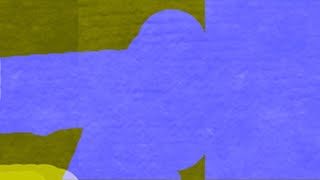 a visitation, a spectre | live coding an algorithmic songspell in Tidal Cycles | trance music