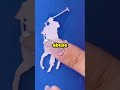 absure to ki##redditstorytime
