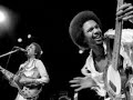 Brothers  Johnson  &quot;Tomorrow&quot;  Quincy Jones 1976 My Extended Version!