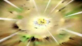 Anime Mix Amv  Mudvayne  Happy