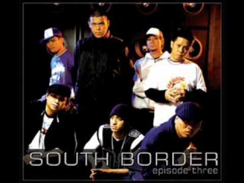 The Show - South Border